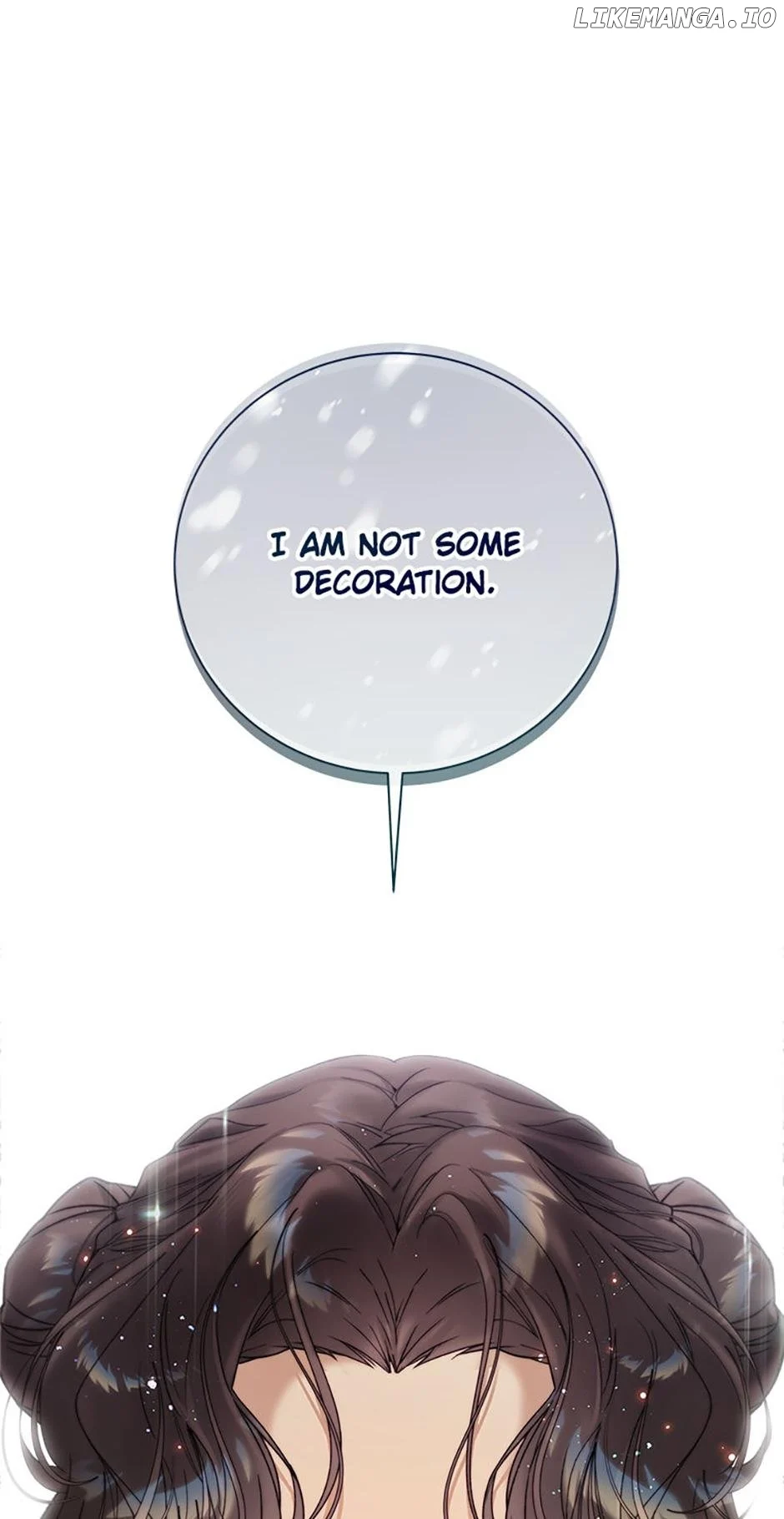 Beatrice Chapter 115 - Page 0