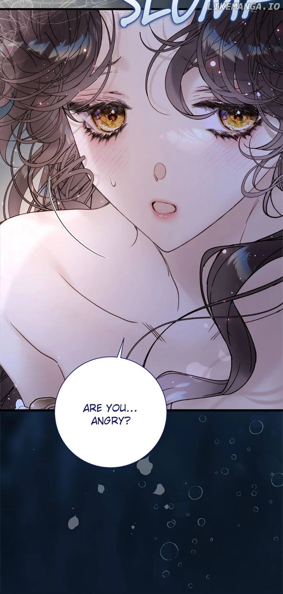 Beatrice Chapter 115 - Page 37