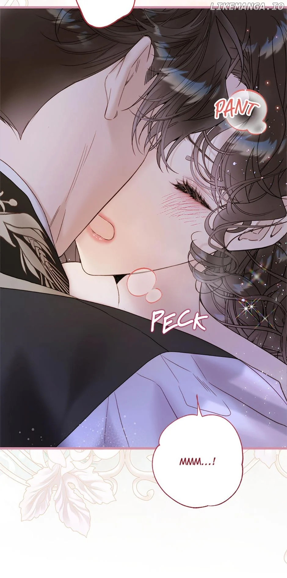 Beatrice Chapter 115 - Page 43