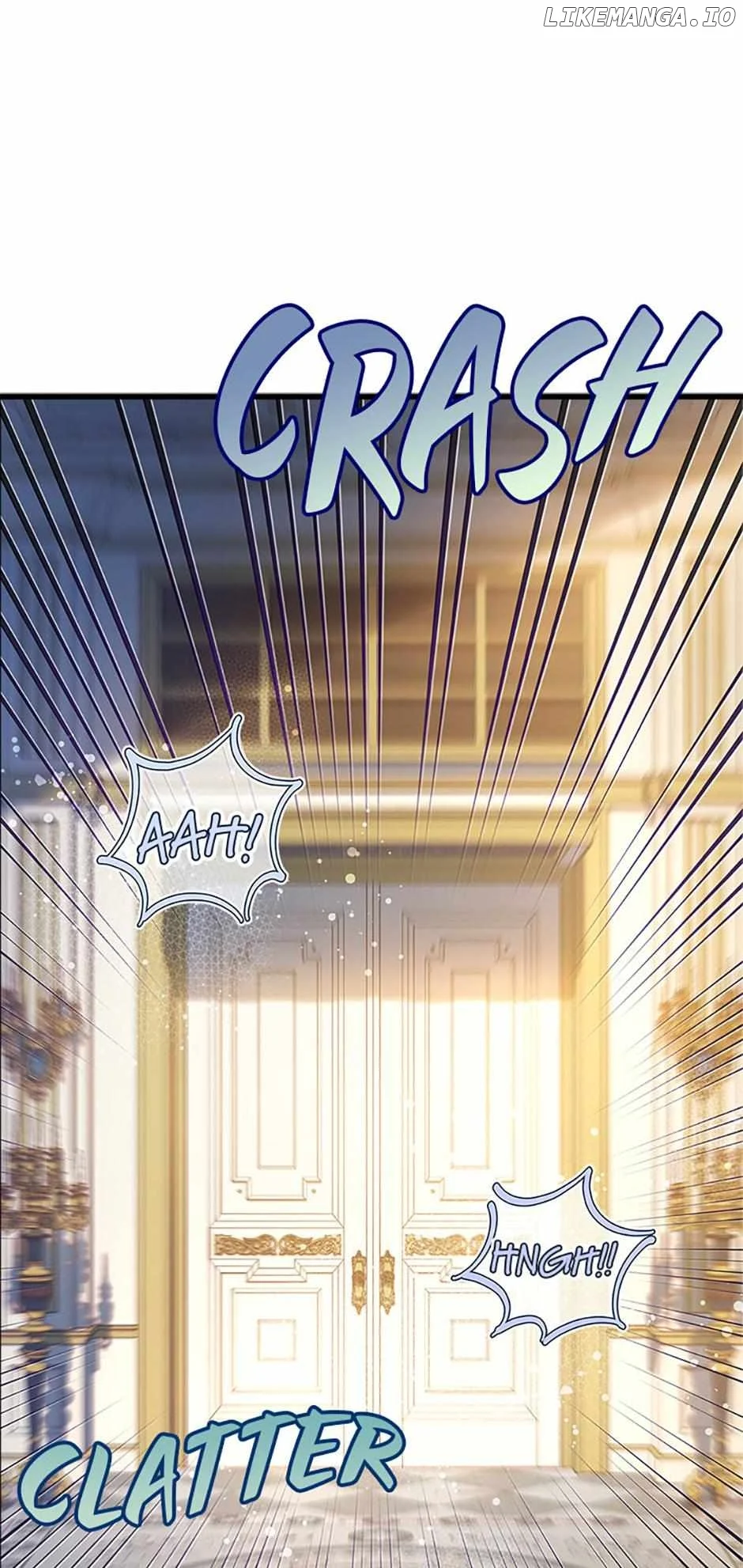 Beatrice Chapter 115 - Page 61