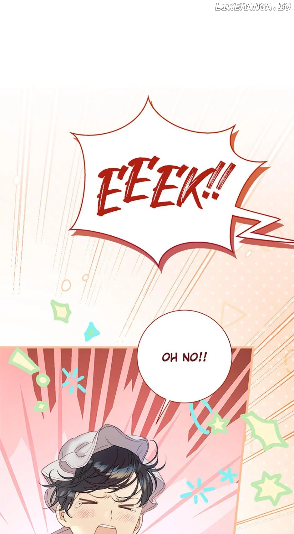 Beatrice Chapter 115 - Page 63