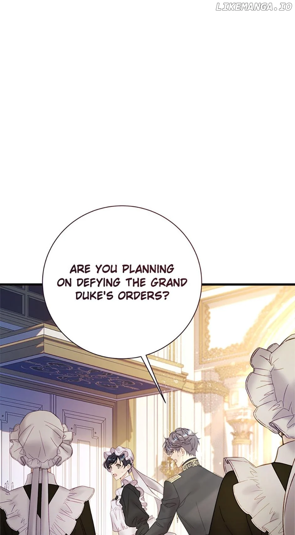 Beatrice Chapter 115 - Page 66