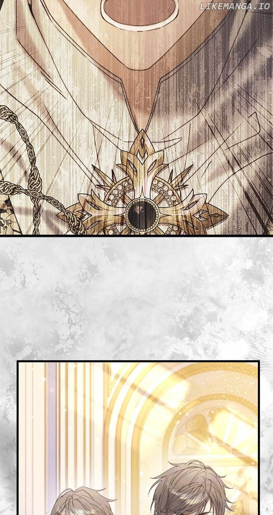 Beatrice Chapter 115 - Page 71