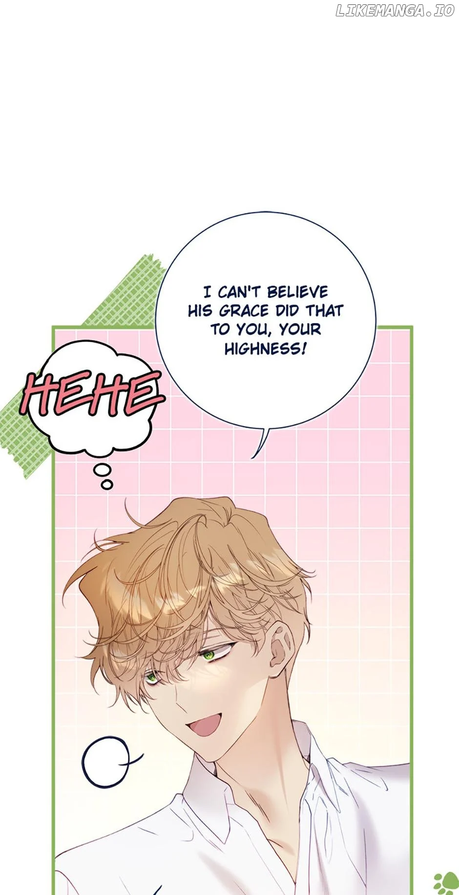 Beatrice Chapter 116 - Page 105