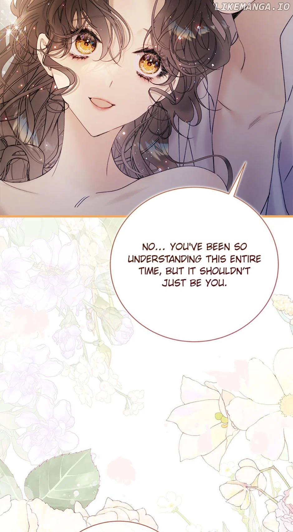 Beatrice Chapter 116 - Page 13