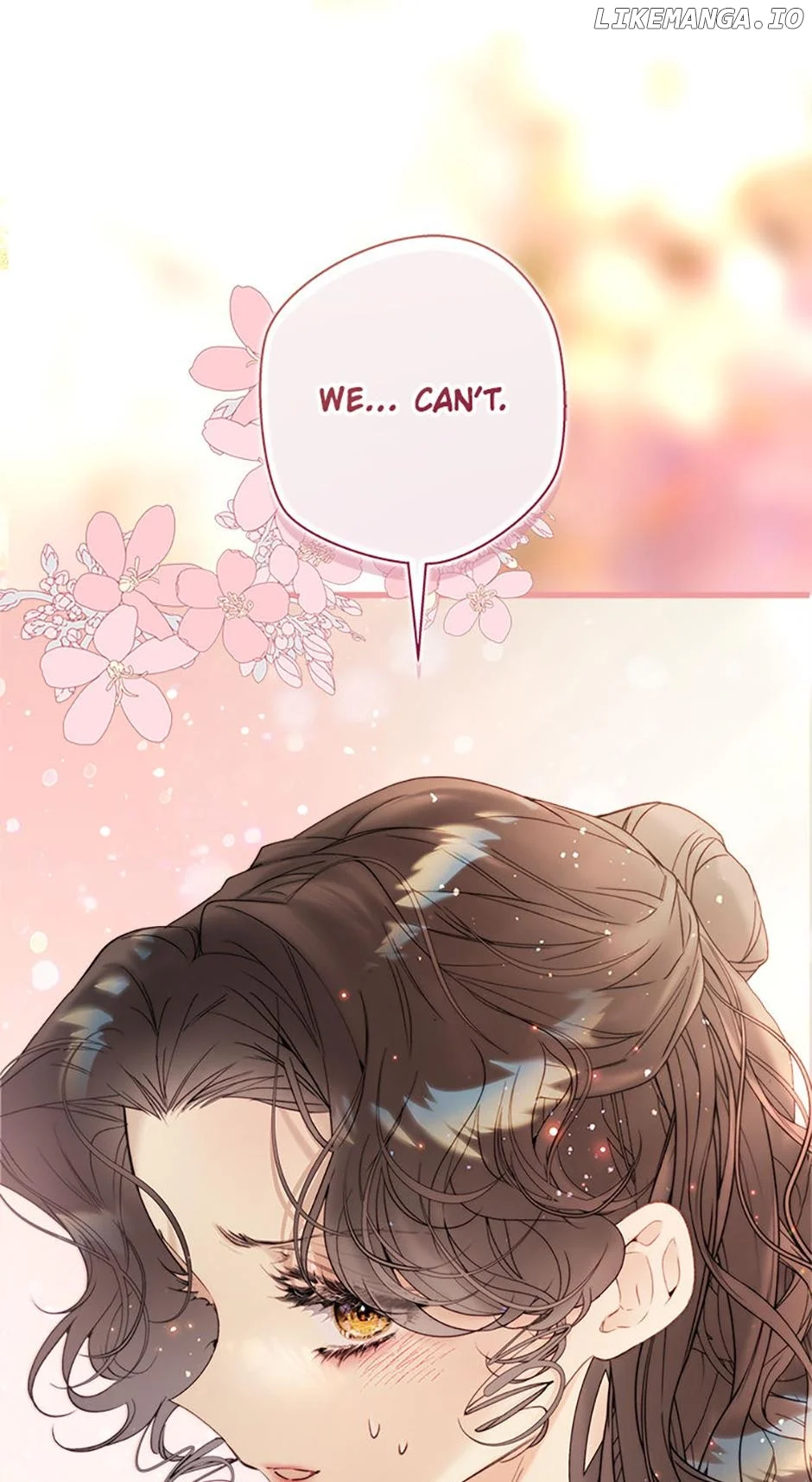 Beatrice Chapter 116 - Page 23
