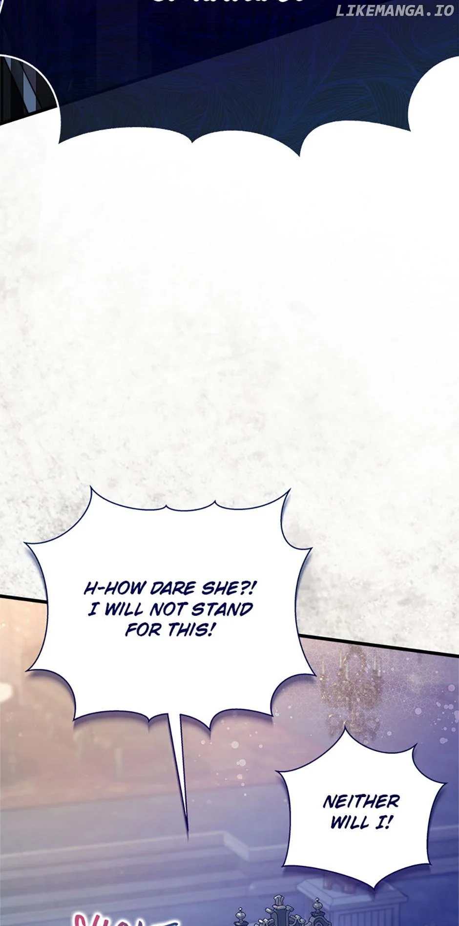 Beatrice Chapter 116 - Page 55