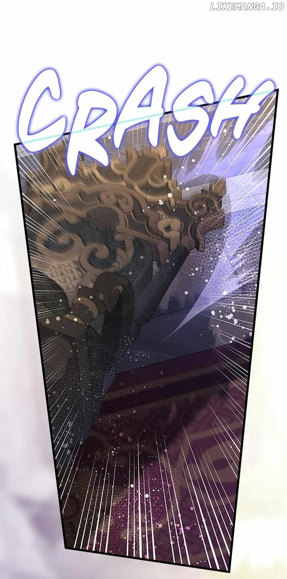 Beatrice Chapter 116 - Page 64