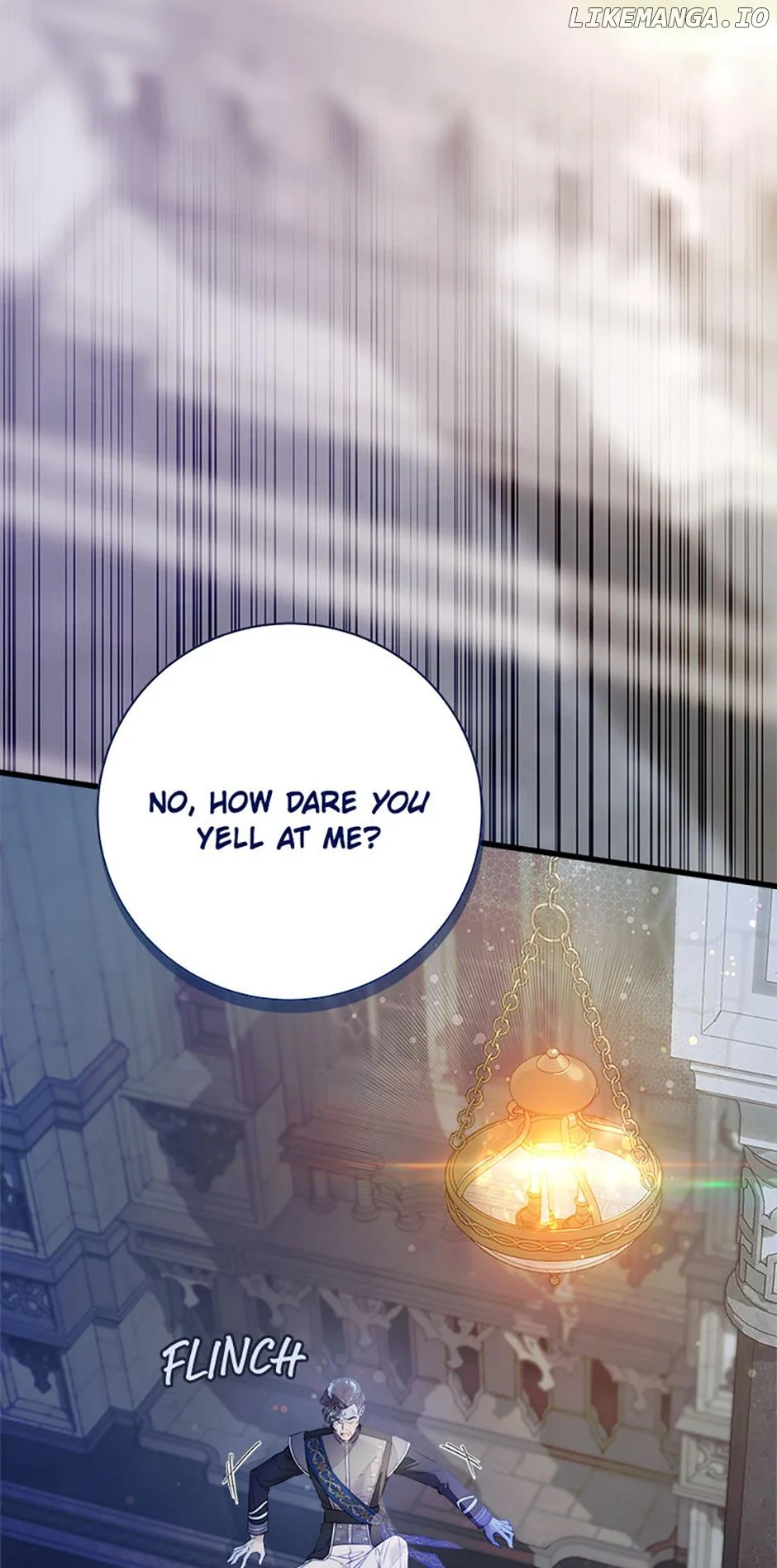 Beatrice Chapter 116 - Page 65