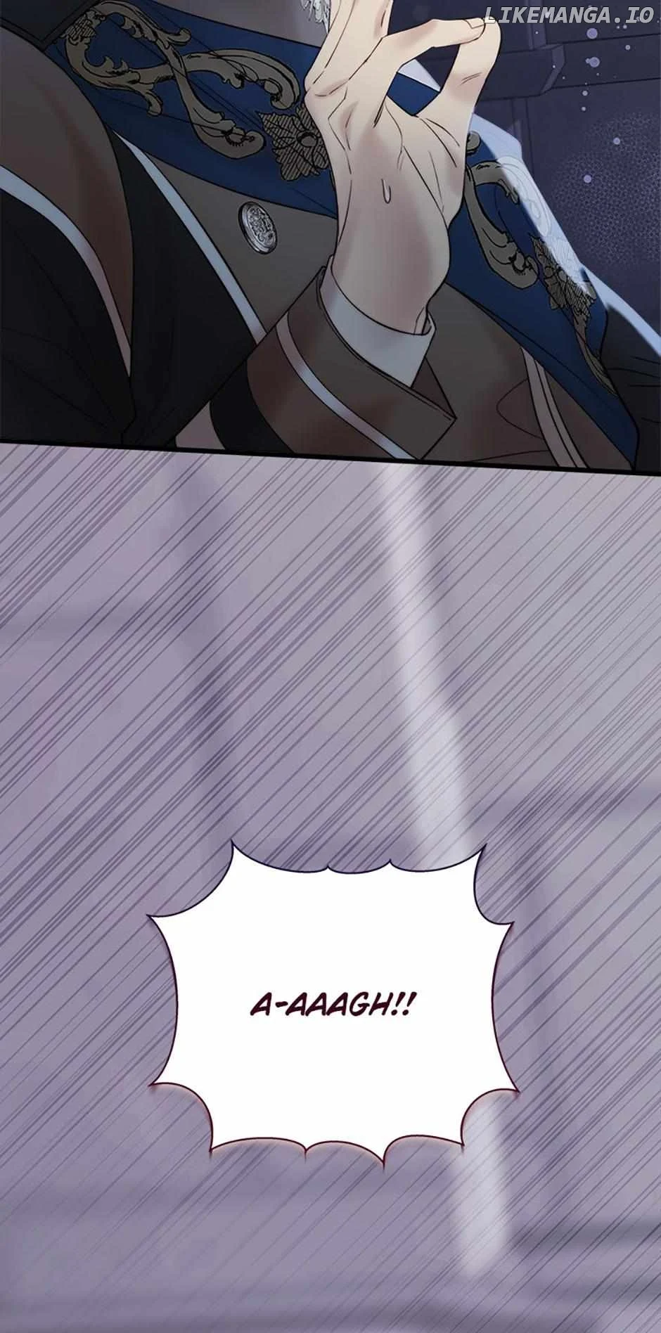 Beatrice Chapter 116 - Page 68
