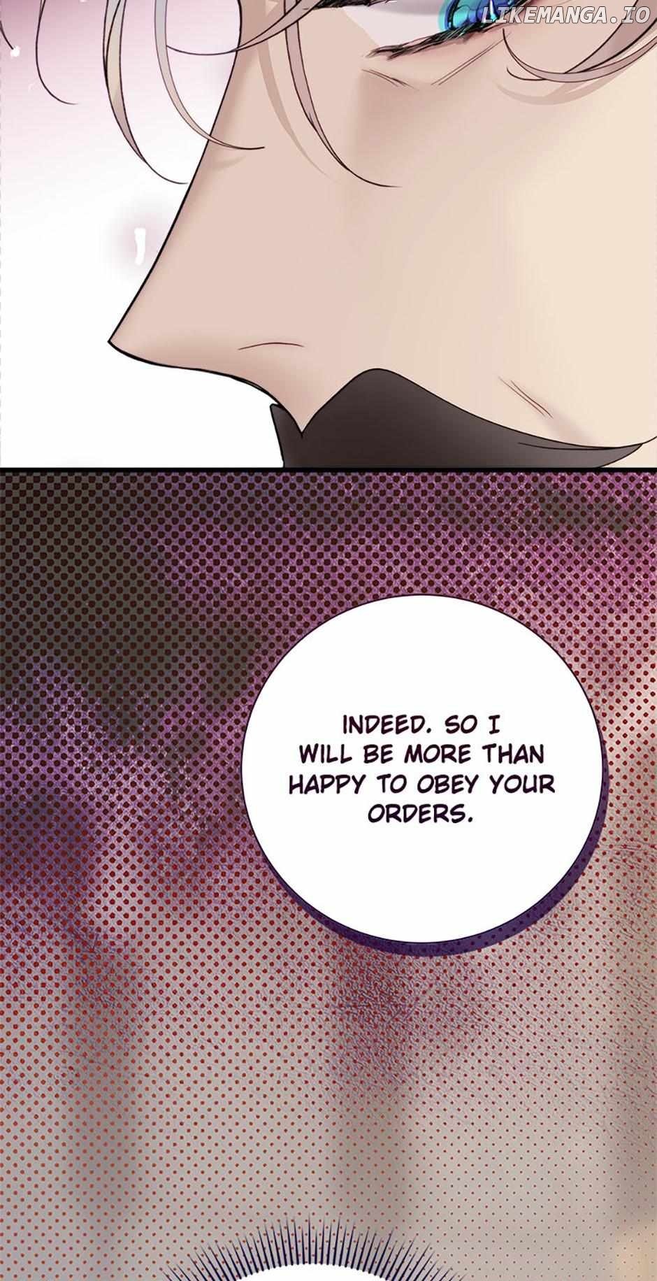 Beatrice Chapter 116 - Page 83