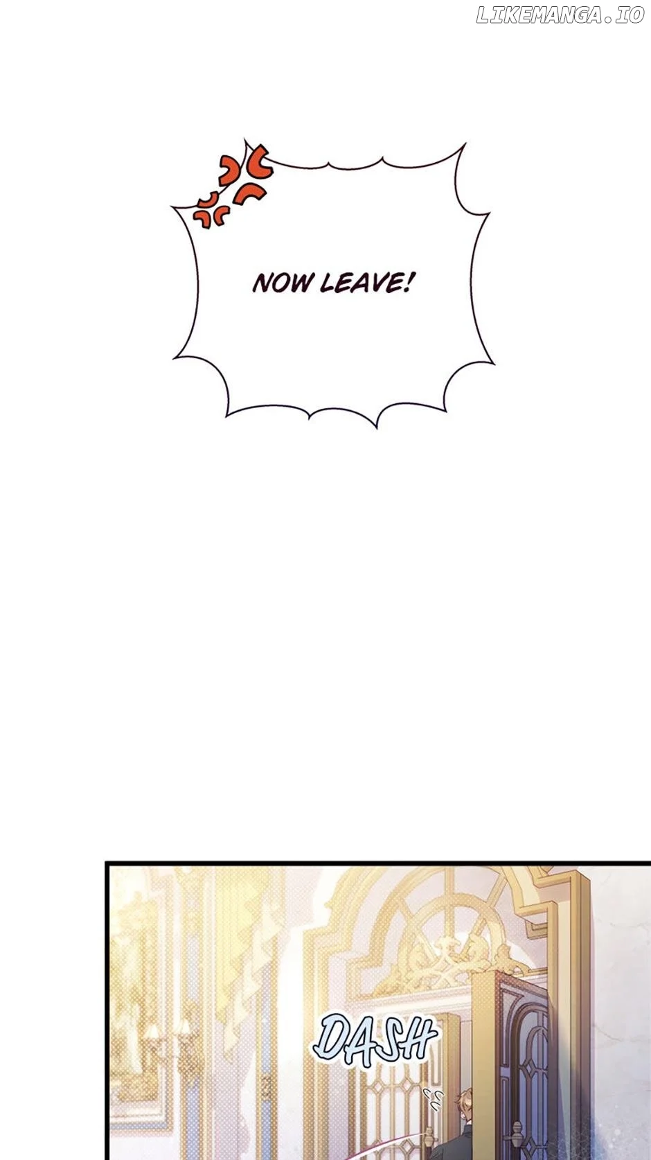 Beatrice Chapter 118 - Page 64