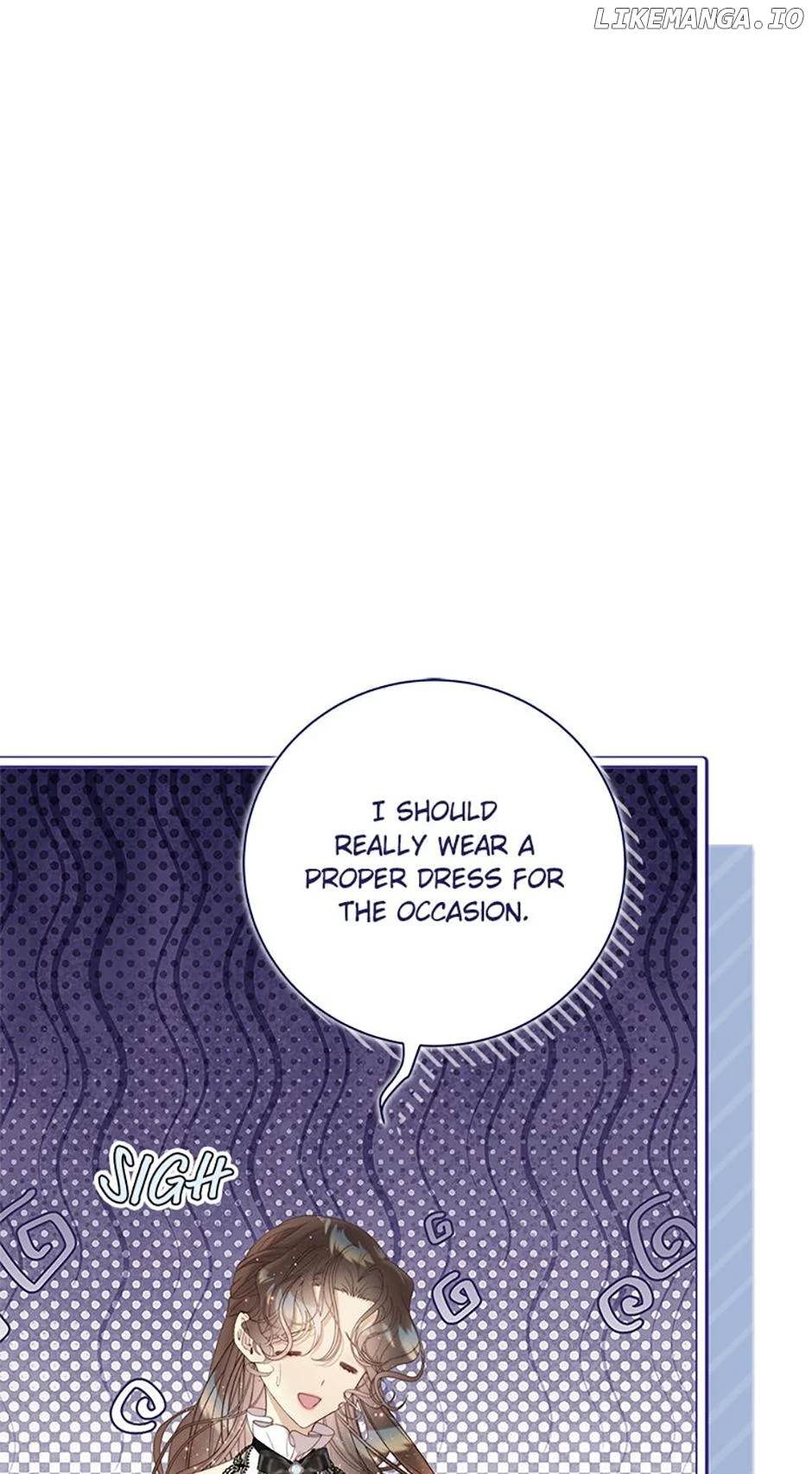 Beatrice Chapter 119 - Page 52