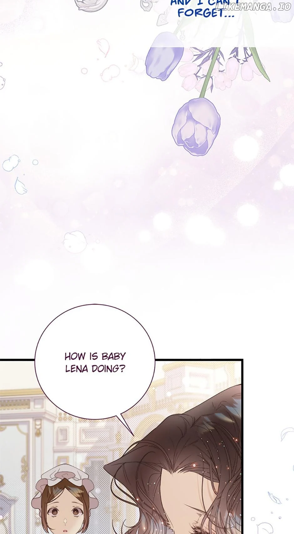 Beatrice Chapter 119 - Page 79