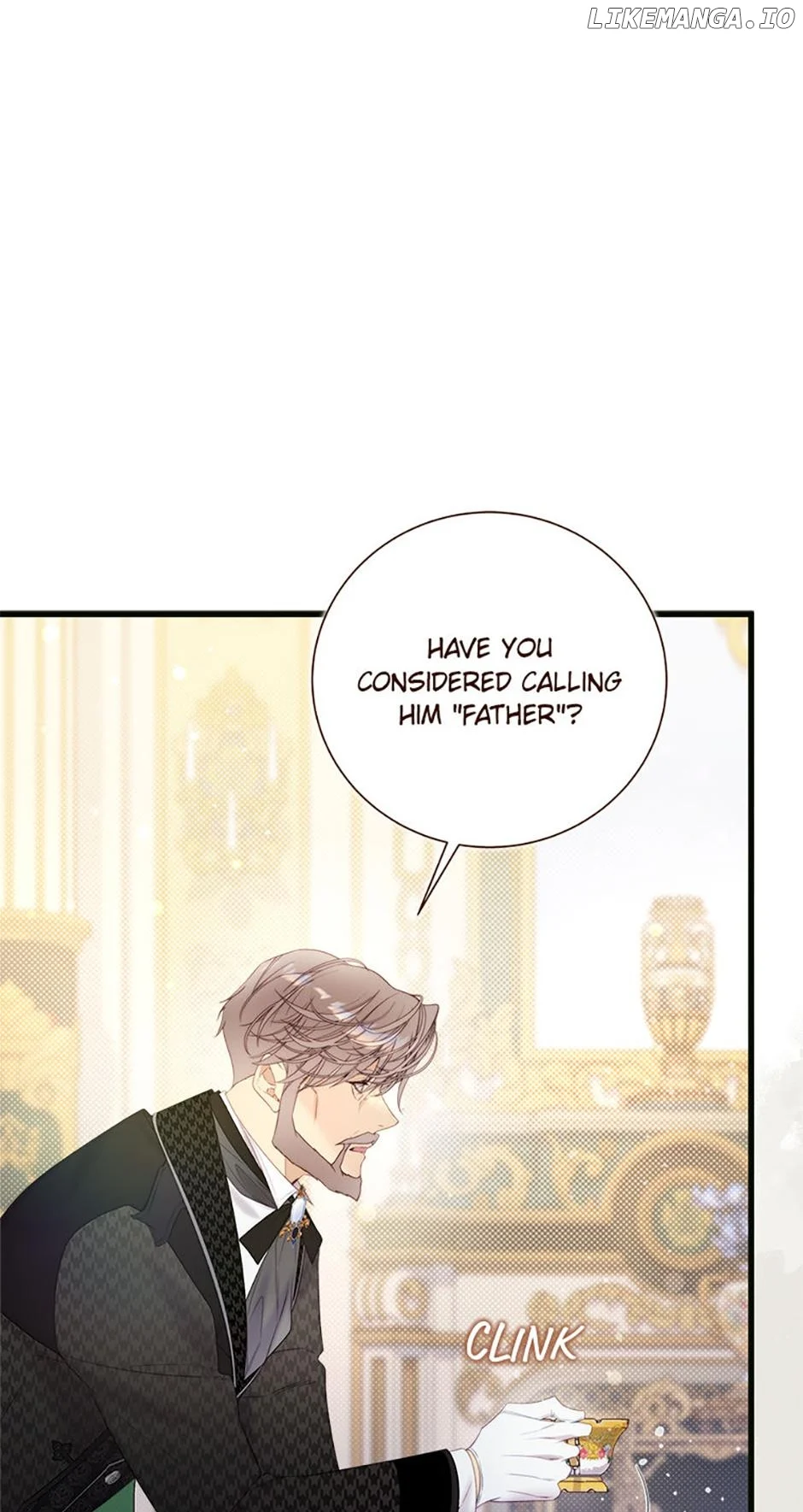 Beatrice Chapter 120 - Page 41