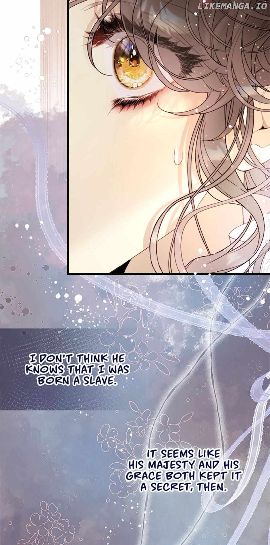 Beatrice Chapter 120 - Page 50