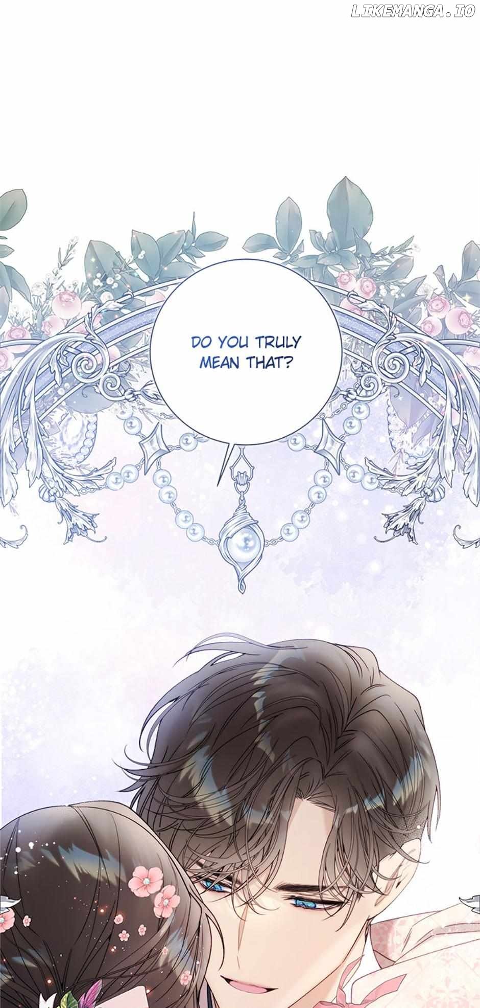 Beatrice Chapter 121 - Page 24