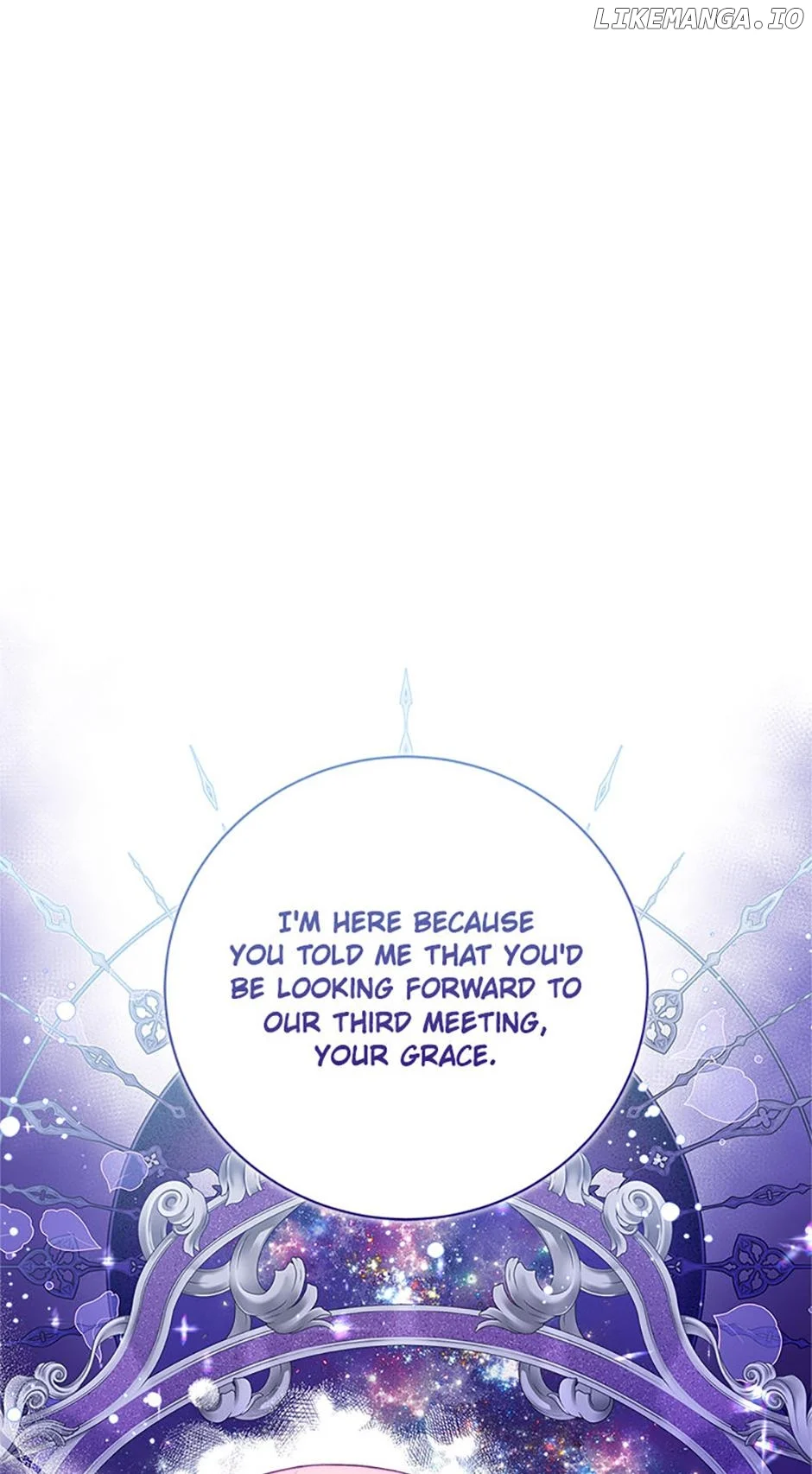 Beatrice Chapter 121 - Page 48