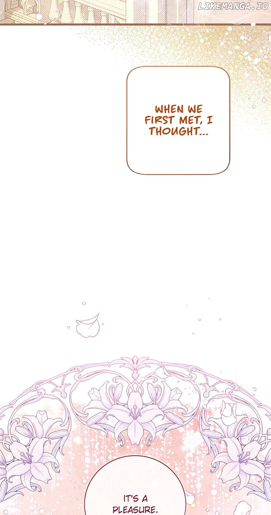 Beatrice Chapter 121 - Page 74