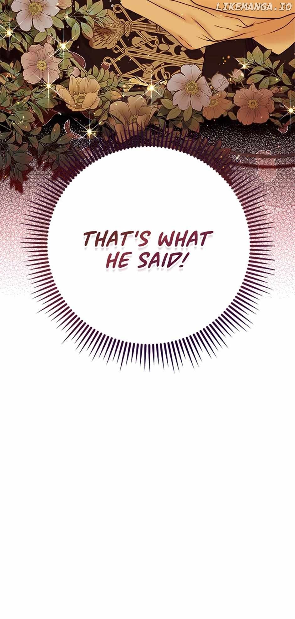 Beatrice Chapter 121 - Page 81