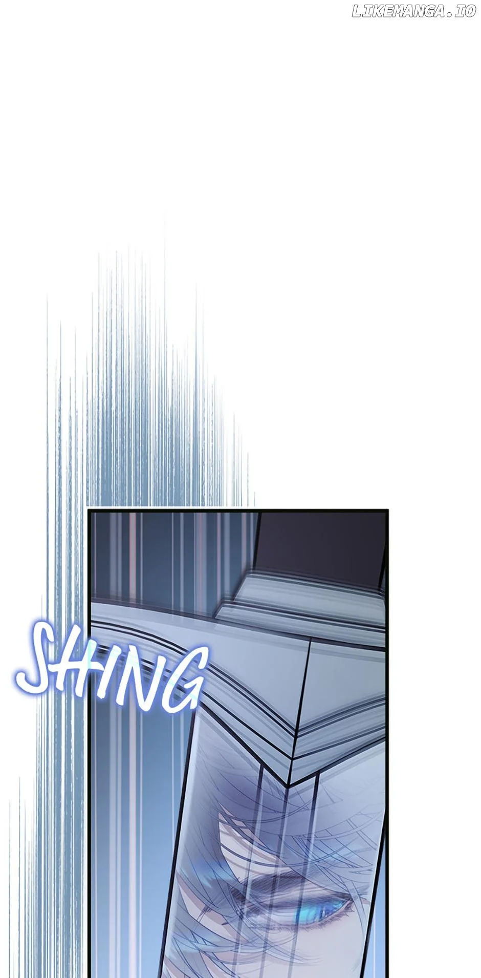 Beatrice Chapter 121 - Page 94