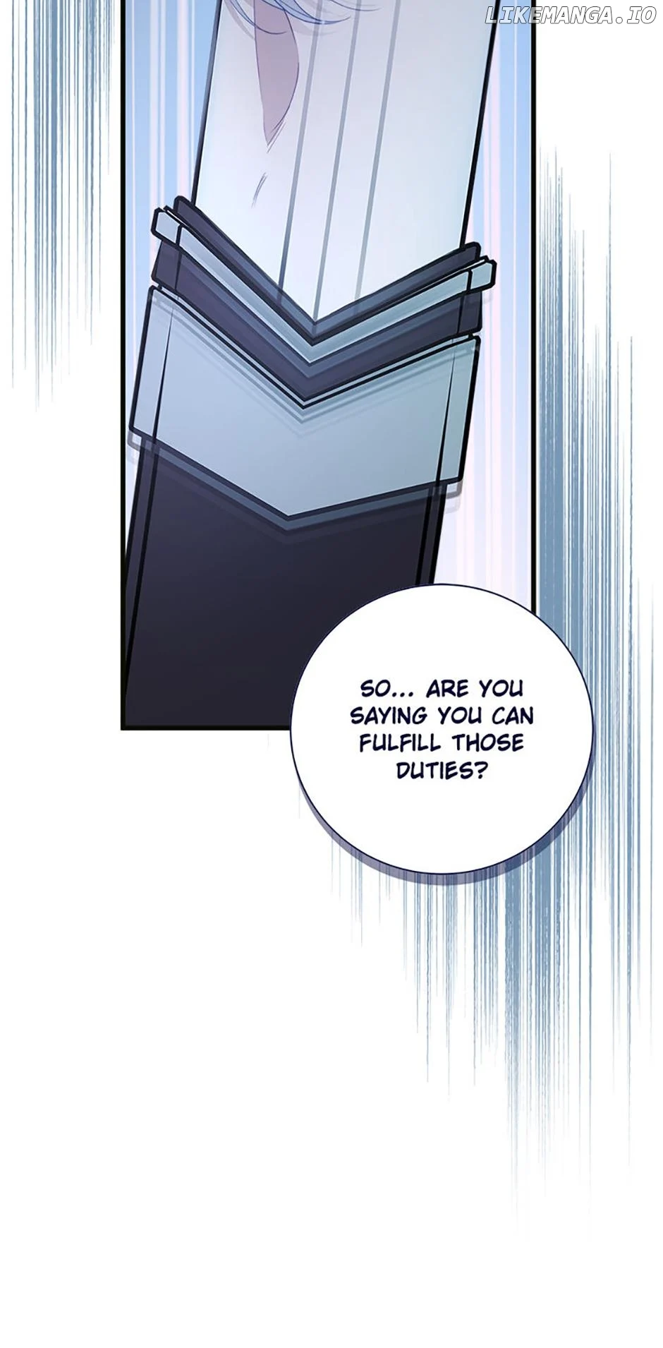 Beatrice Chapter 121 - Page 95