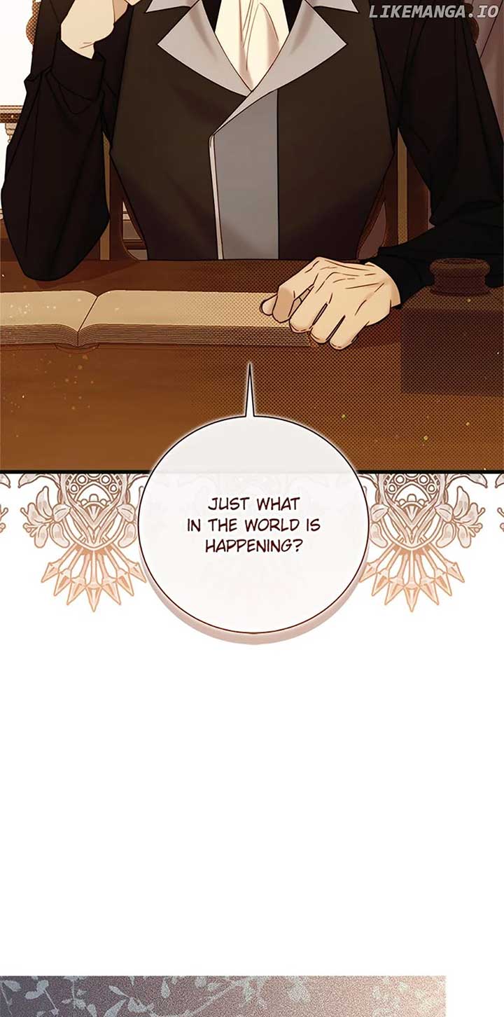 Beatrice Chapter 122 - Page 16