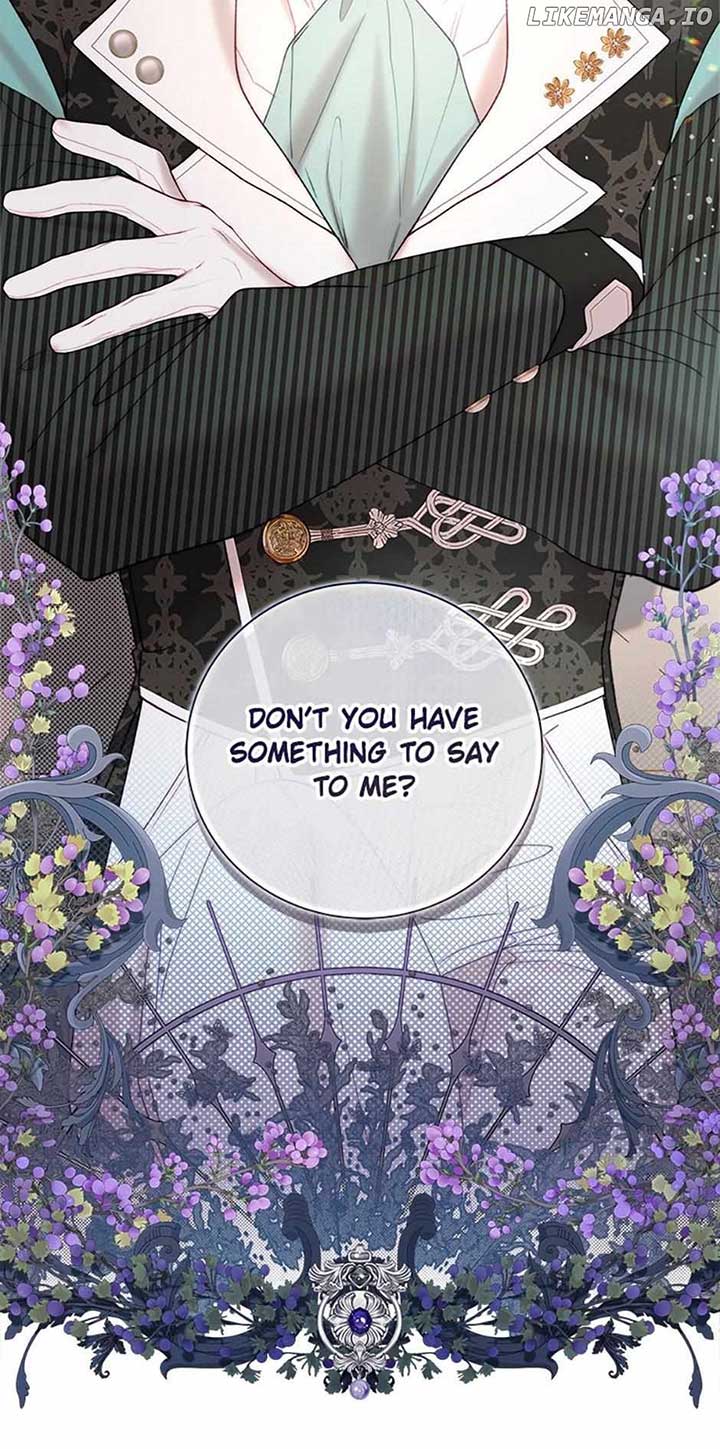 Beatrice Chapter 122 - Page 47