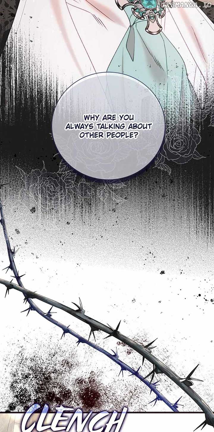 Beatrice Chapter 122 - Page 68