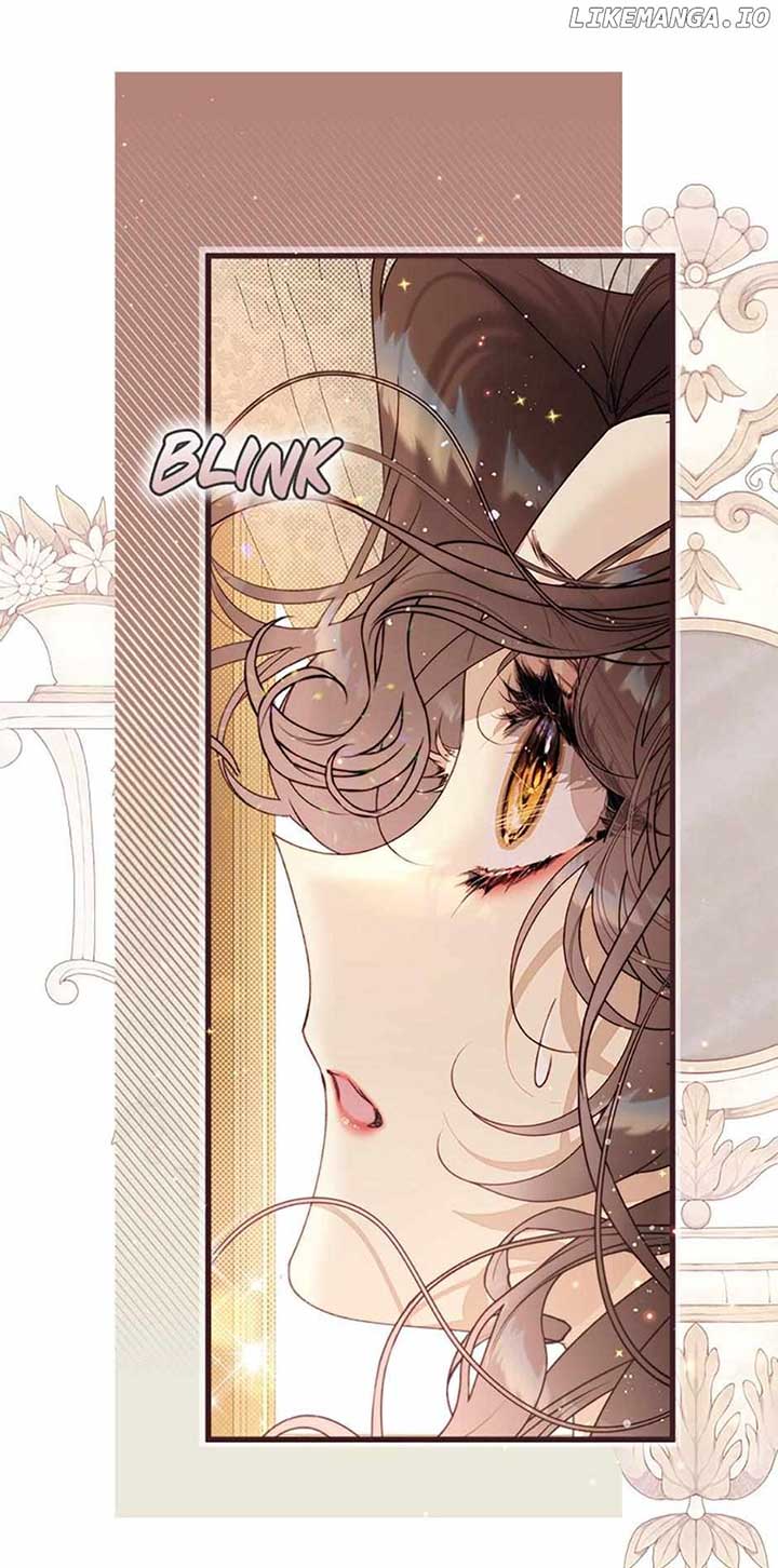 Beatrice Chapter 122 - Page 72