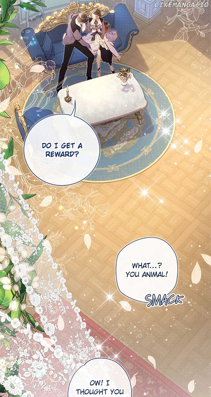 Beatrice Chapter 123 - Page 109