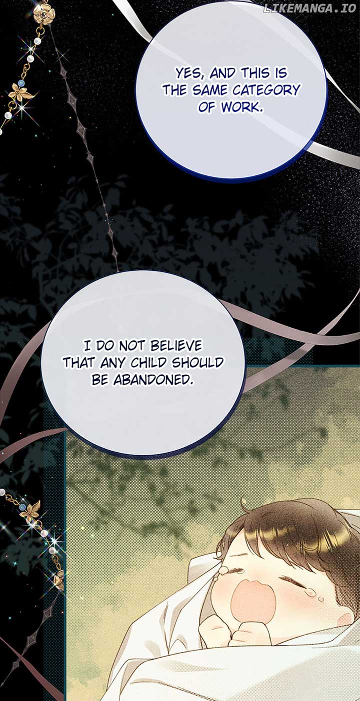 Beatrice Chapter 123 - Page 132