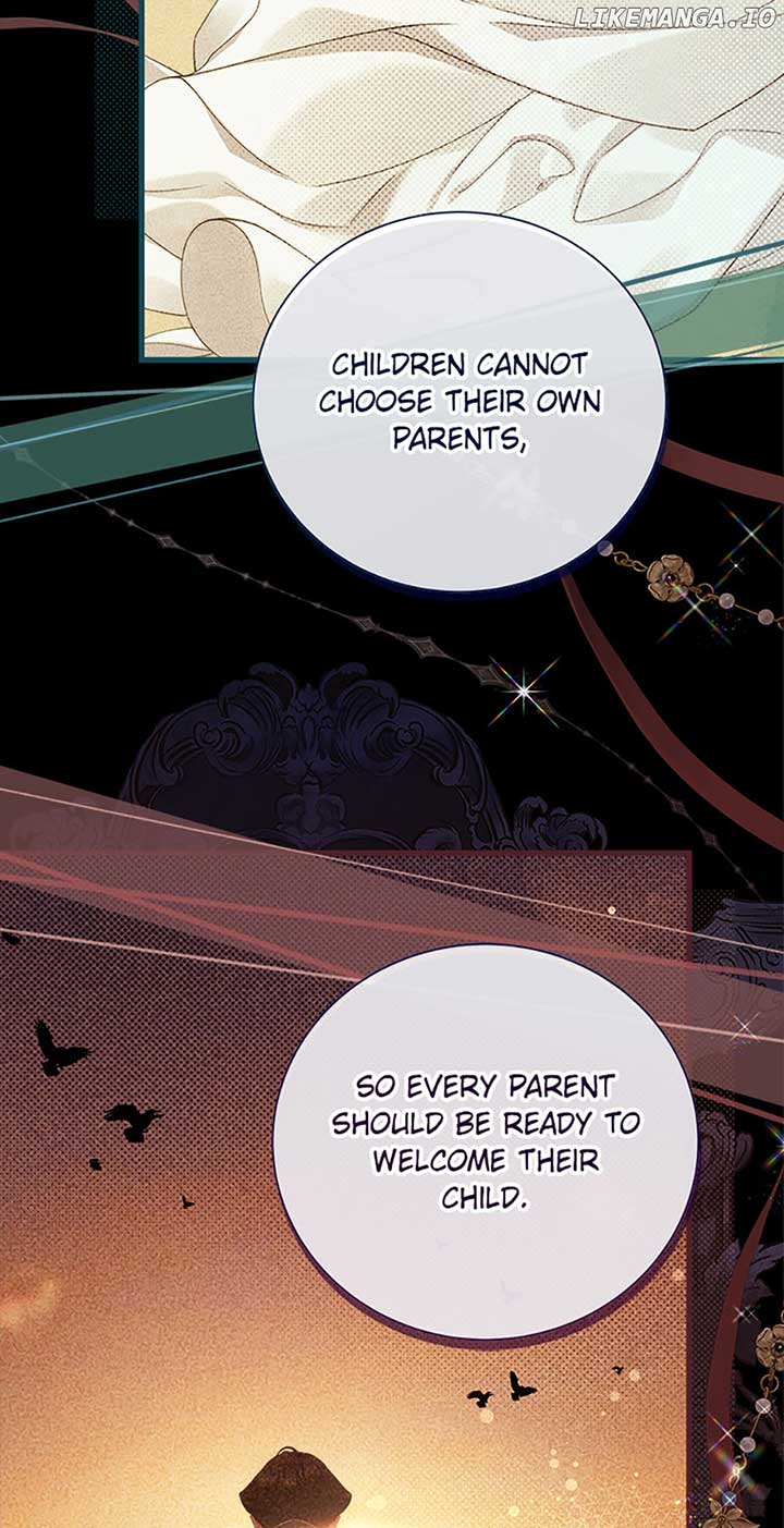 Beatrice Chapter 123 - Page 133