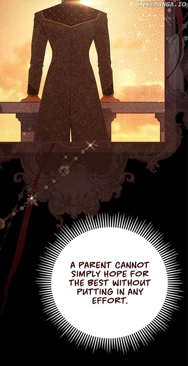 Beatrice Chapter 123 - Page 134