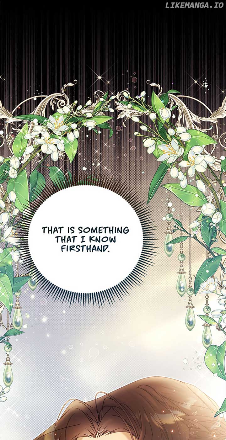 Beatrice Chapter 123 - Page 135