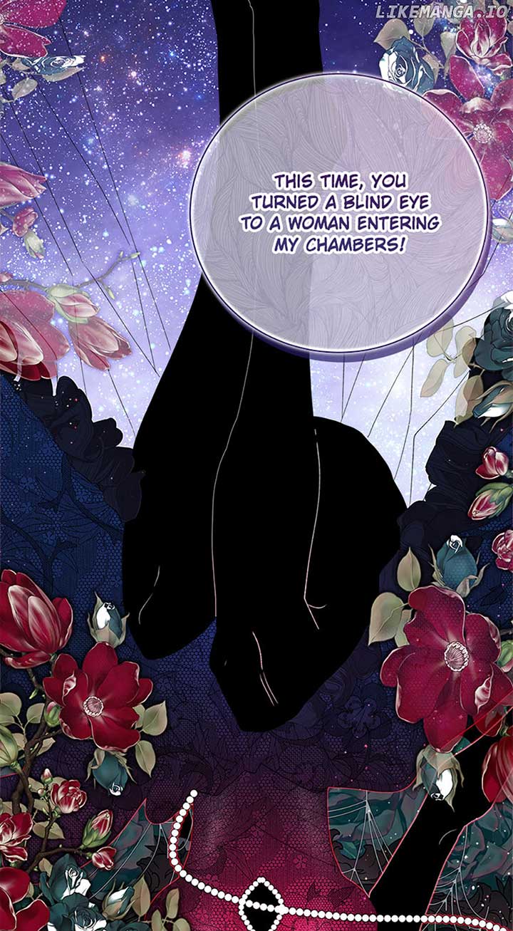 Beatrice Chapter 123 - Page 14