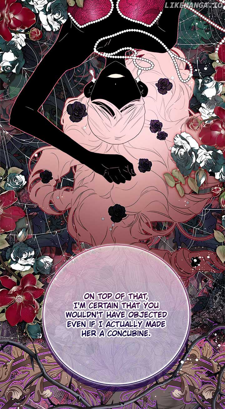 Beatrice Chapter 123 - Page 15