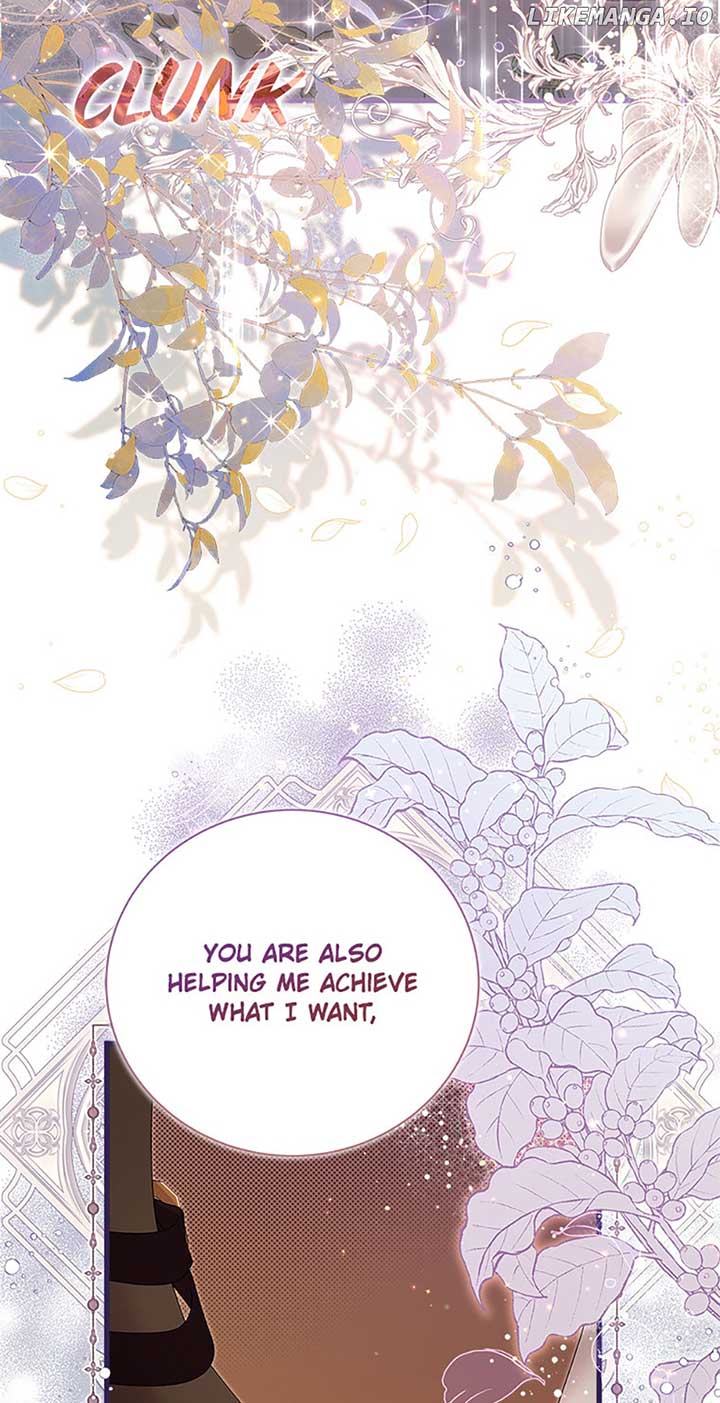 Beatrice Chapter 123 - Page 34