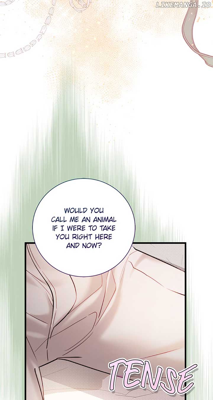 Beatrice Chapter 123 - Page 50