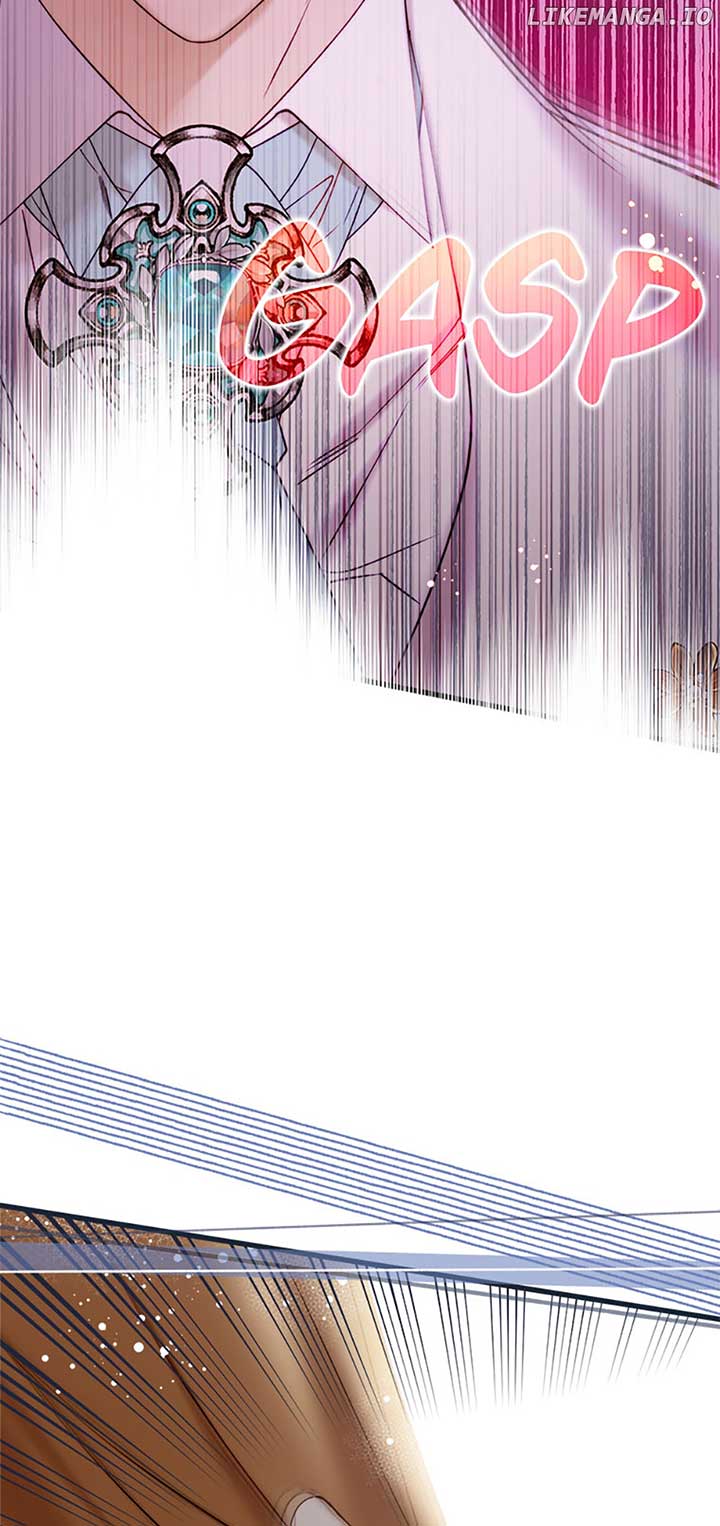 Beatrice Chapter 123 - Page 56