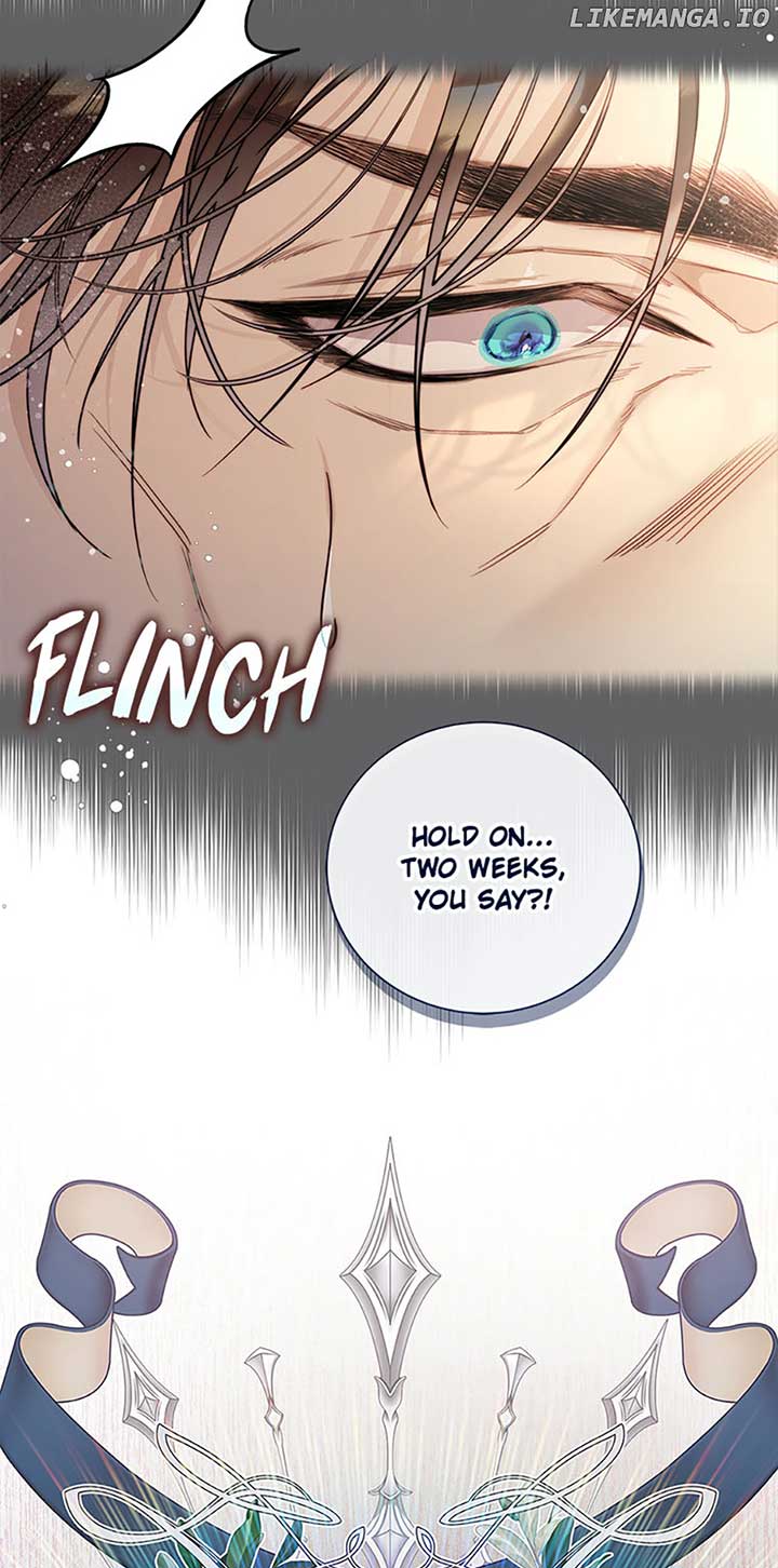 Beatrice Chapter 123 - Page 69