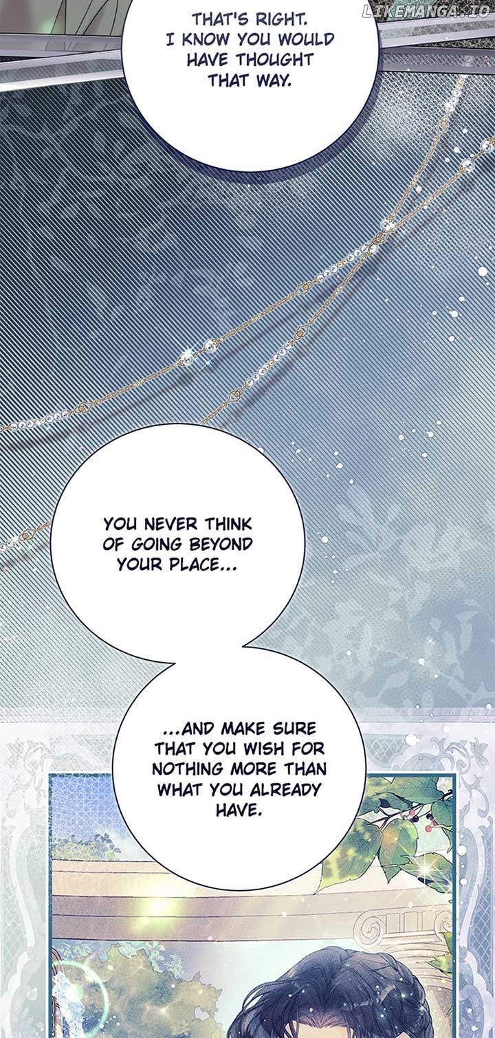 Beatrice Chapter 123 - Page 8