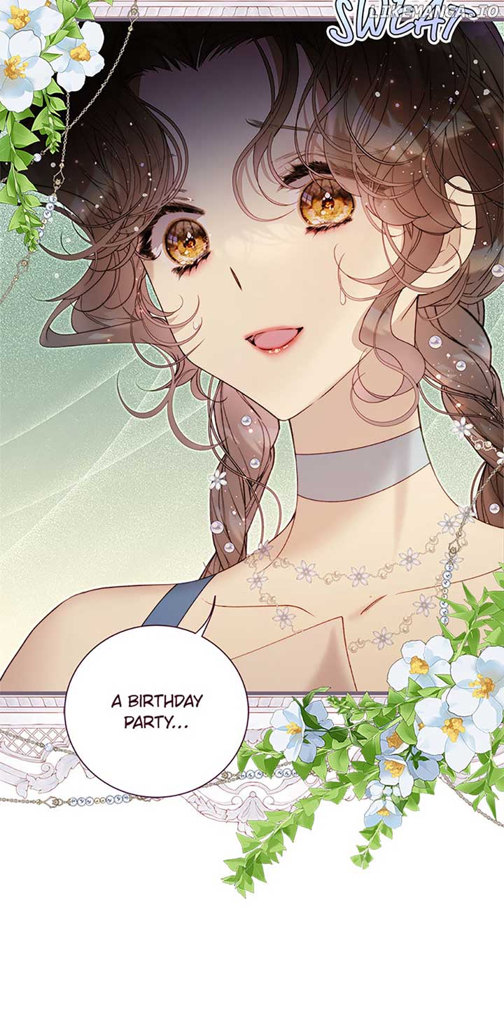 Beatrice Chapter 123 - Page 87