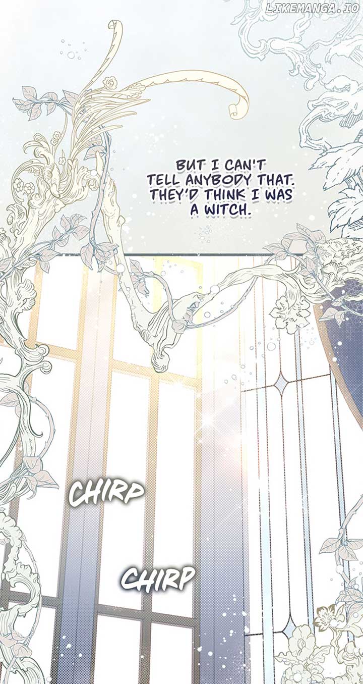 Beatrice Chapter 123 - Page 91