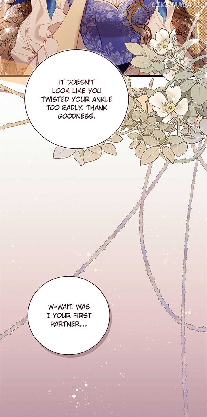 Beatrice Chapter 125 - Page 58