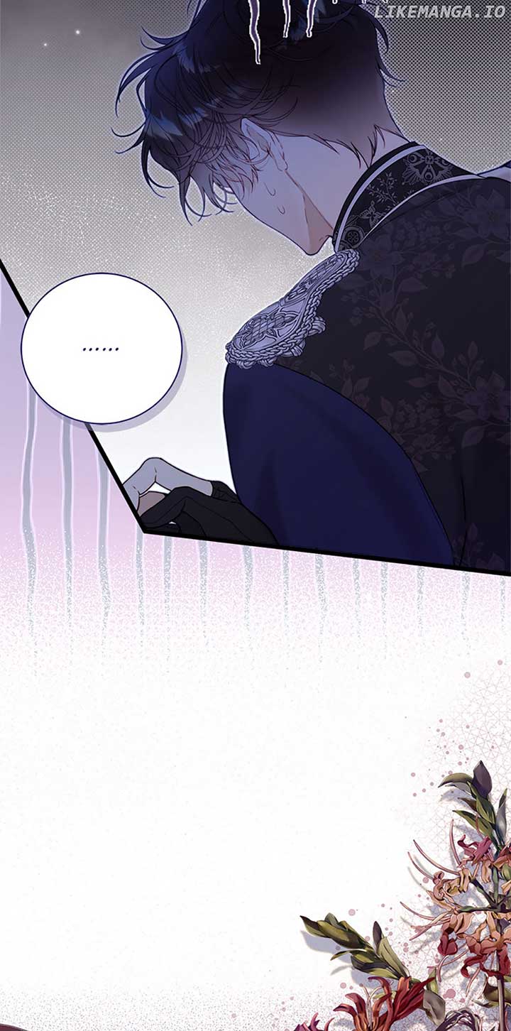 Beatrice Chapter 125 - Page 61