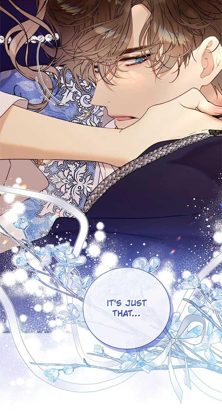 Beatrice Chapter 126 - Page 10