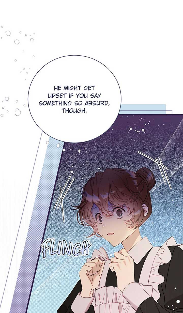 Beatrice Chapter 126 - Page 109