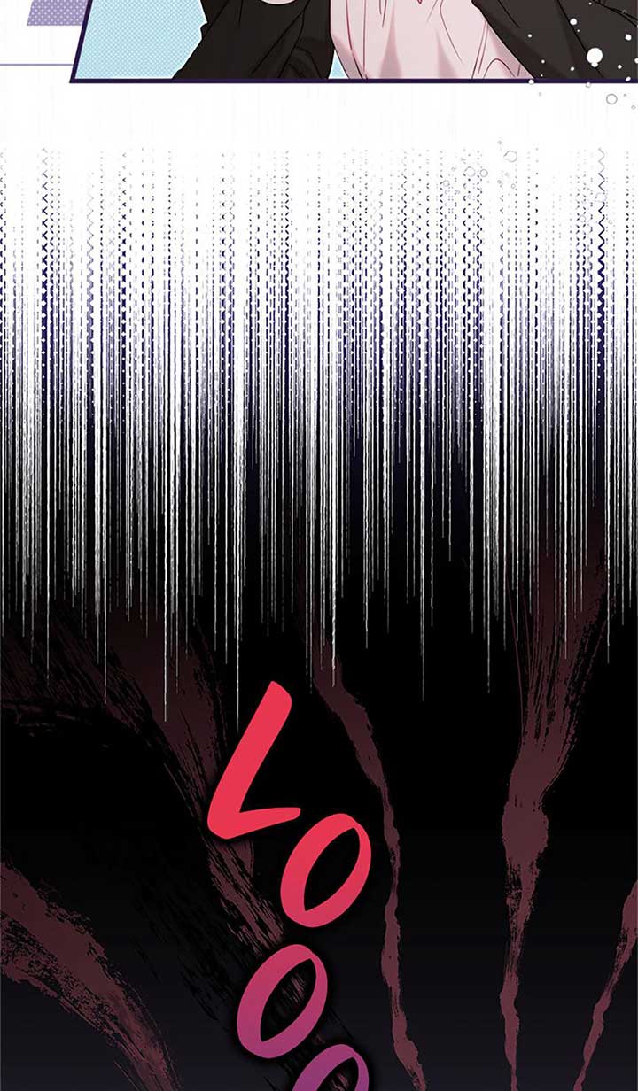 Beatrice Chapter 126 - Page 110