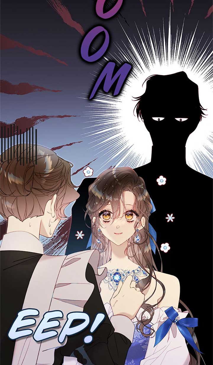 Beatrice Chapter 126 - Page 111